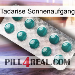 Tadarise Sunrise dapoxetine1